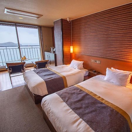 Tenku Hotel Kairo Tonosho  Ngoại thất bức ảnh
