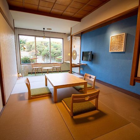 Tenku Hotel Kairo Tonosho  Ngoại thất bức ảnh