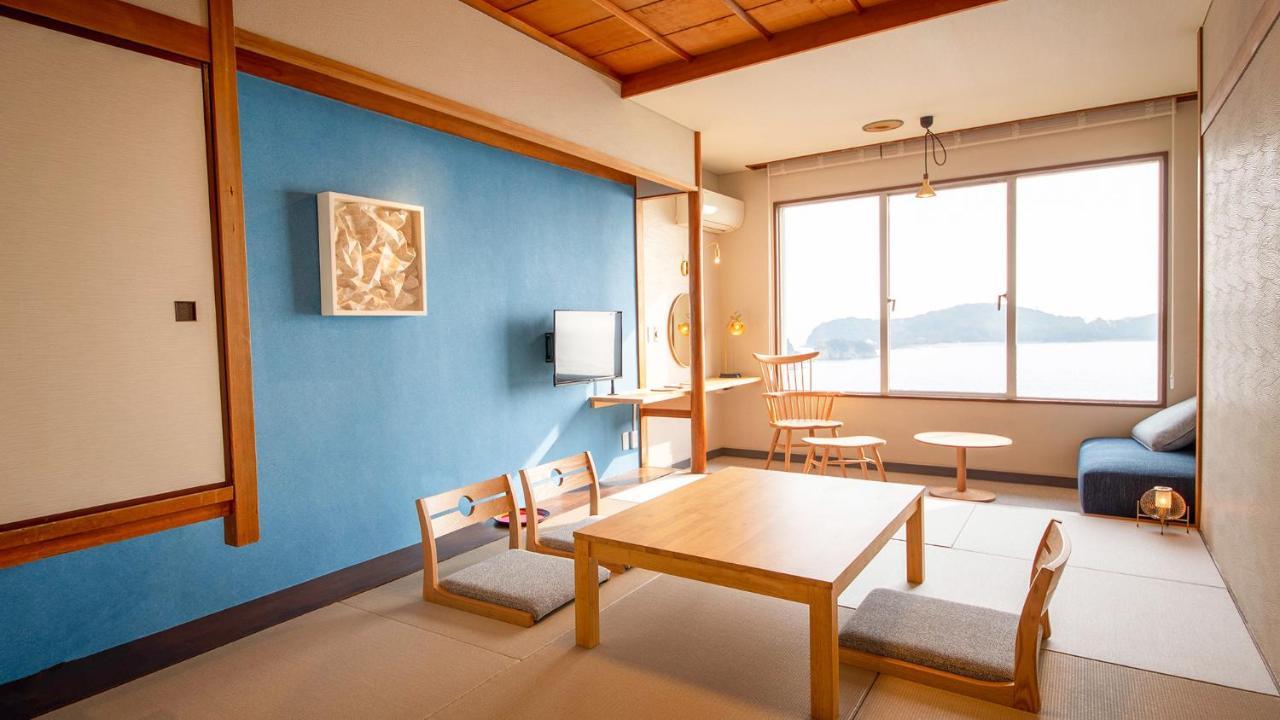 Tenku Hotel Kairo Tonosho  Ngoại thất bức ảnh