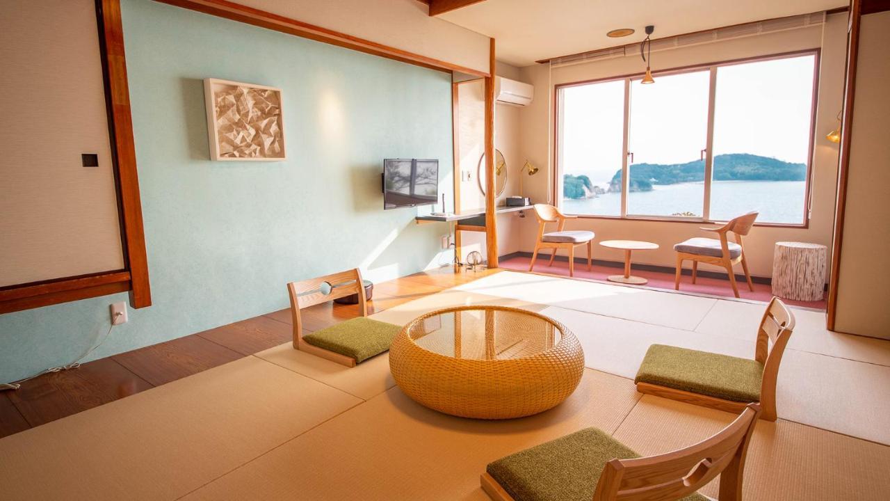 Tenku Hotel Kairo Tonosho  Ngoại thất bức ảnh