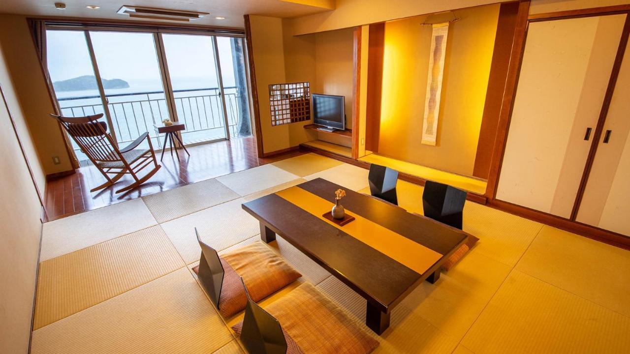 Tenku Hotel Kairo Tonosho  Ngoại thất bức ảnh