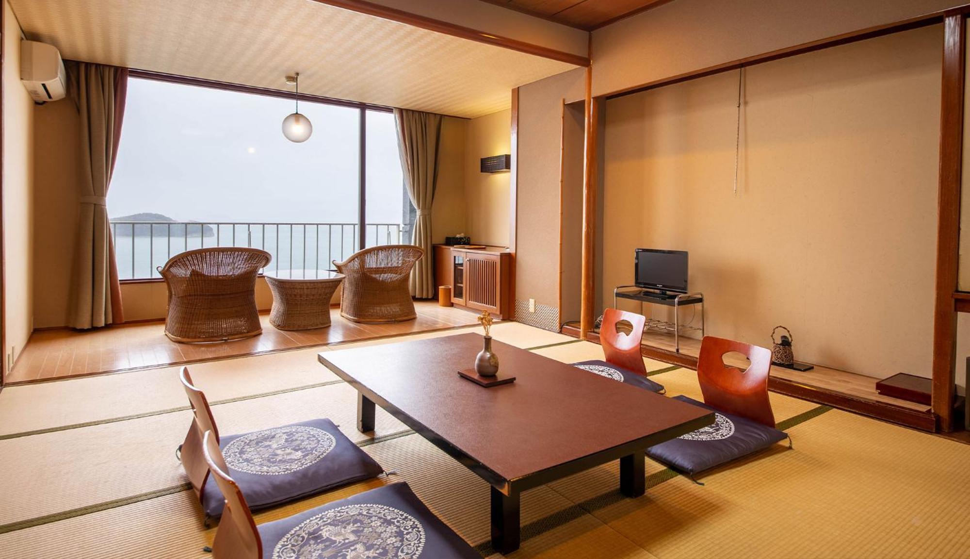 Tenku Hotel Kairo Tonosho  Ngoại thất bức ảnh