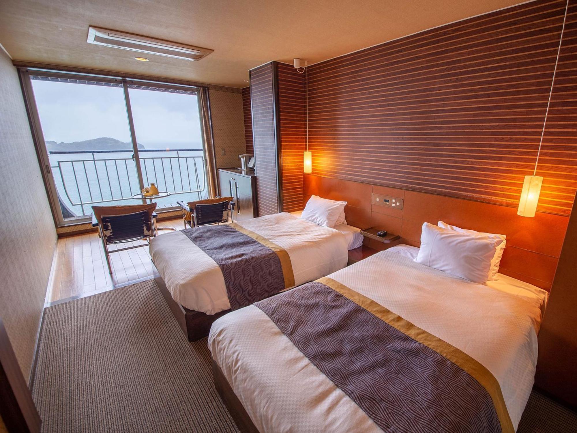 Tenku Hotel Kairo Tonosho  Ngoại thất bức ảnh