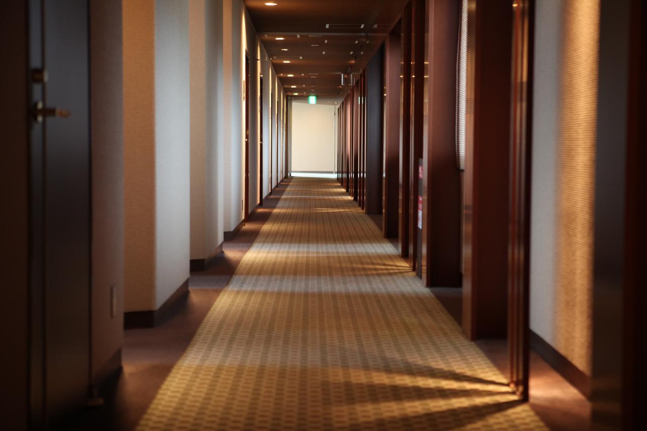 Tenku Hotel Kairo Tonosho  Ngoại thất bức ảnh