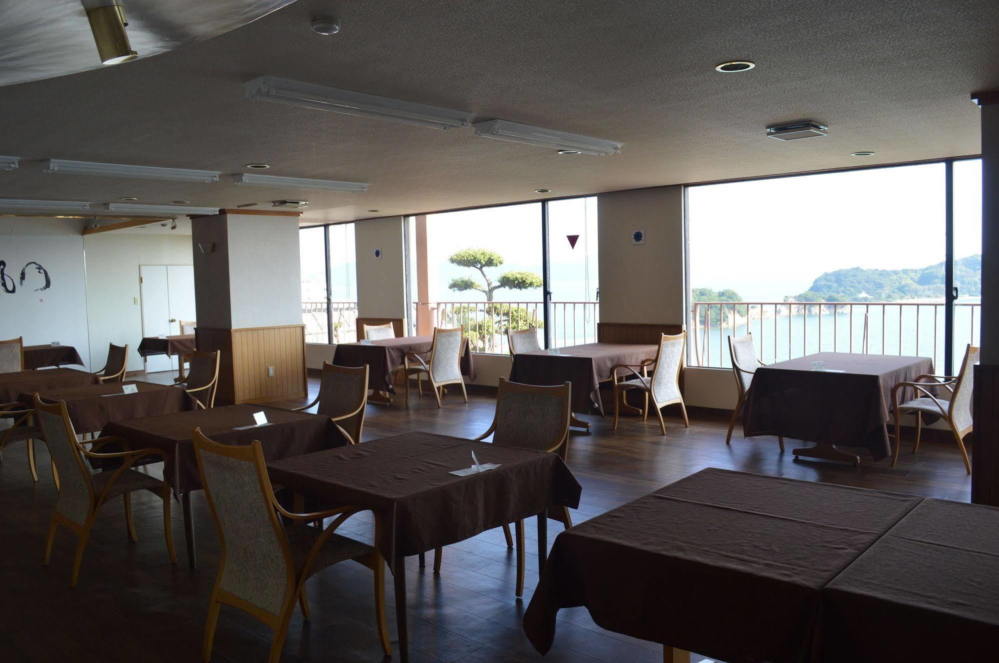 Tenku Hotel Kairo Tonosho  Ngoại thất bức ảnh