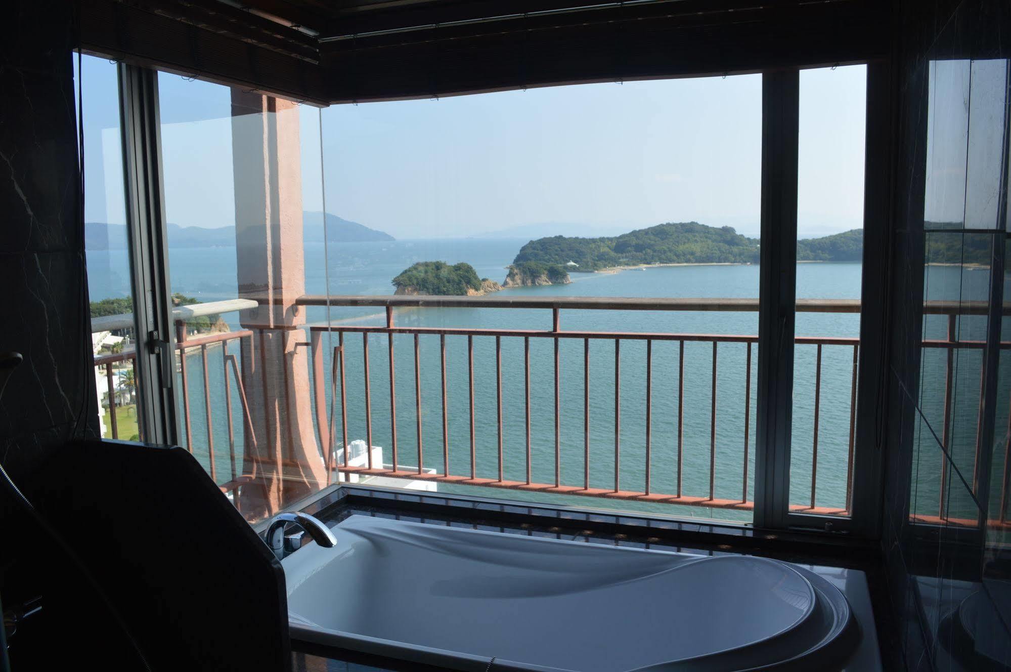 Tenku Hotel Kairo Tonosho  Ngoại thất bức ảnh
