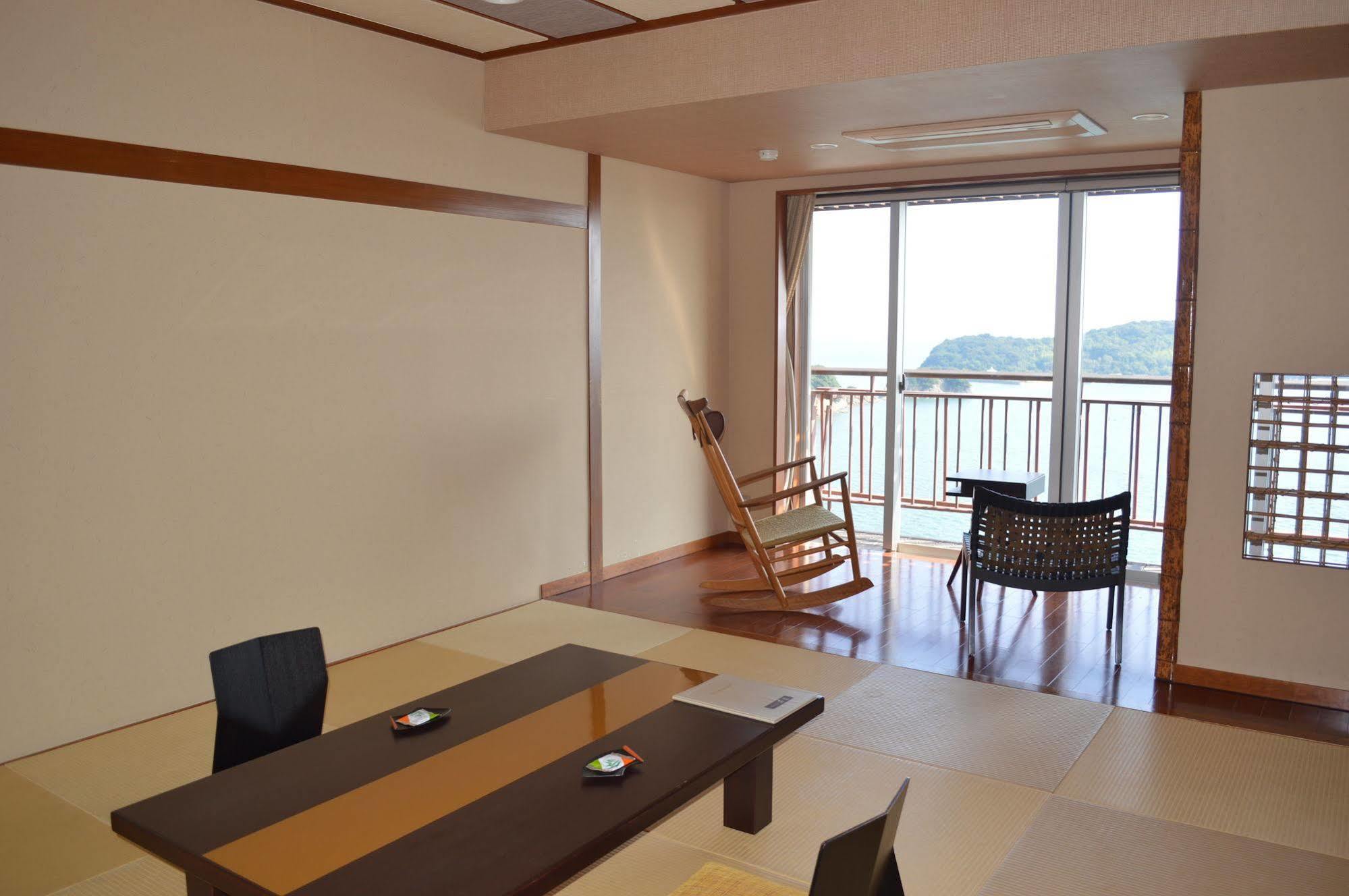 Tenku Hotel Kairo Tonosho  Ngoại thất bức ảnh