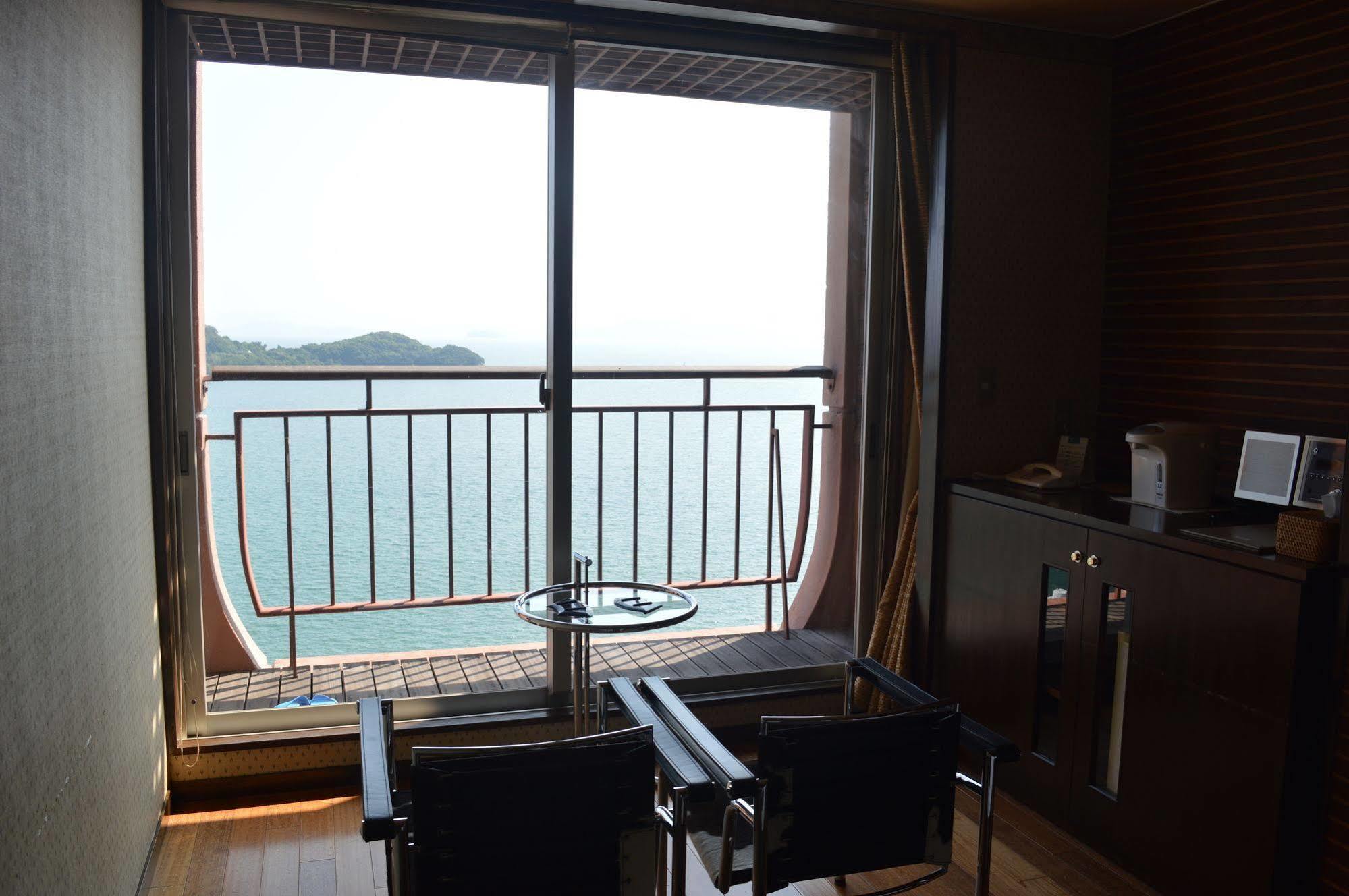Tenku Hotel Kairo Tonosho  Ngoại thất bức ảnh